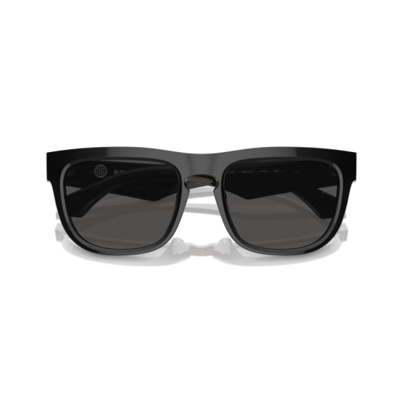 Burberry BE 4431U 412187 Güneş Gözlüğü, Resim 8