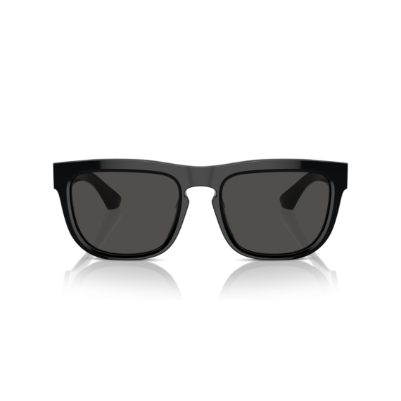 Burberry BE 4431U 412187 Güneş Gözlüğü, Resim 6