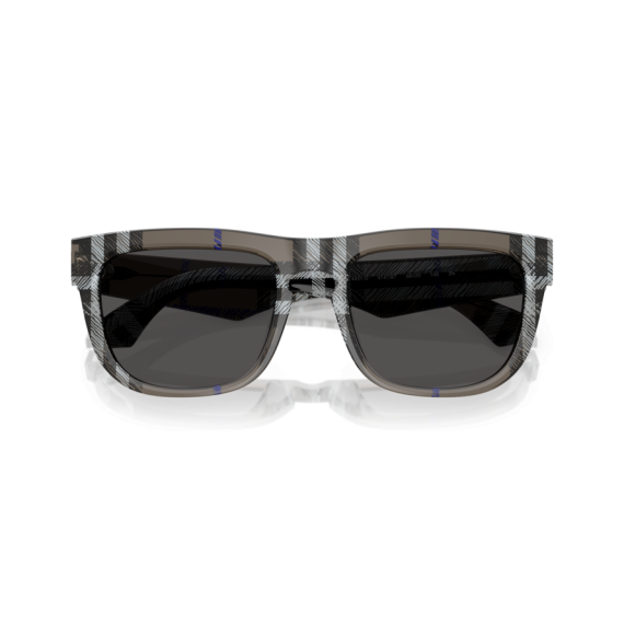 Burberry BE 4431U 414787 Güneş Gözlüğü, Resim 8