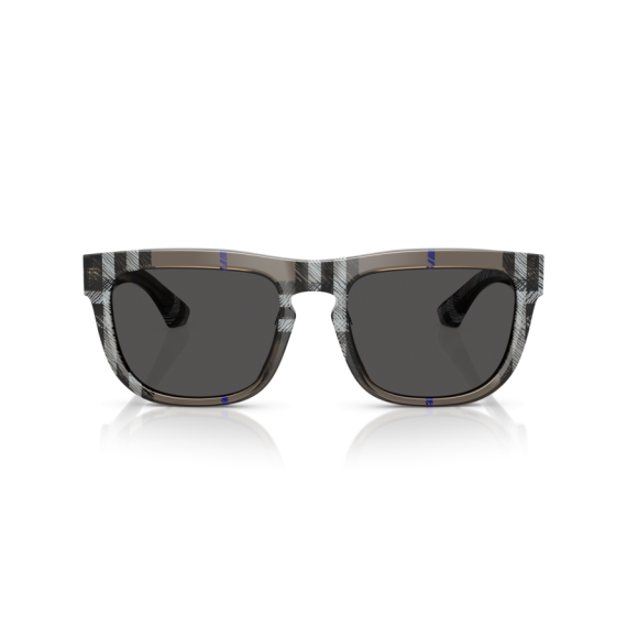 Burberry BE 4431U 414787 Güneş Gözlüğü, Resim 6