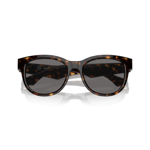 Burberry BE 4432U 300281 Güneş Gözlüğü, Resim 8