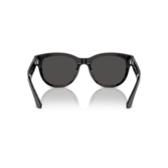 Burberry BE 4432U 412187 Güneş Gözlüğü, Resim 4