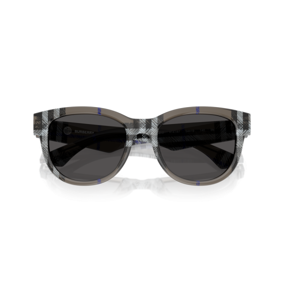 Burberry BE 4432U 414787 Güneş Gözlüğü, Resim 8