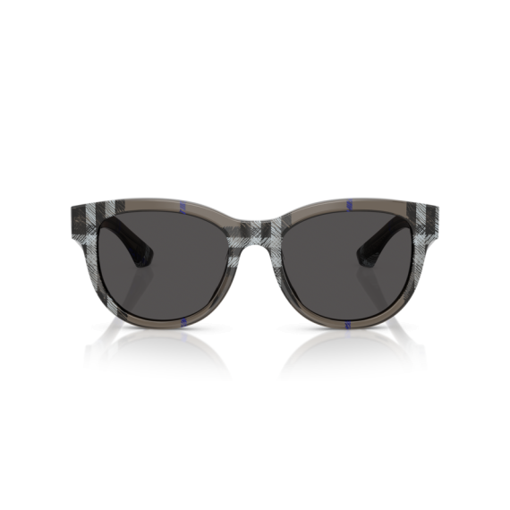 Burberry BE 4432U 414787 Güneş Gözlüğü, Resim 6