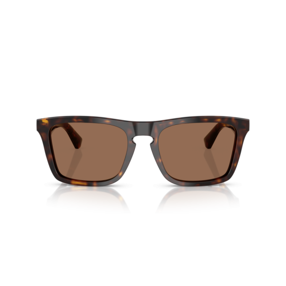 Burberry BE 4434 300273 Güneş Gözlüğü, Resim 6