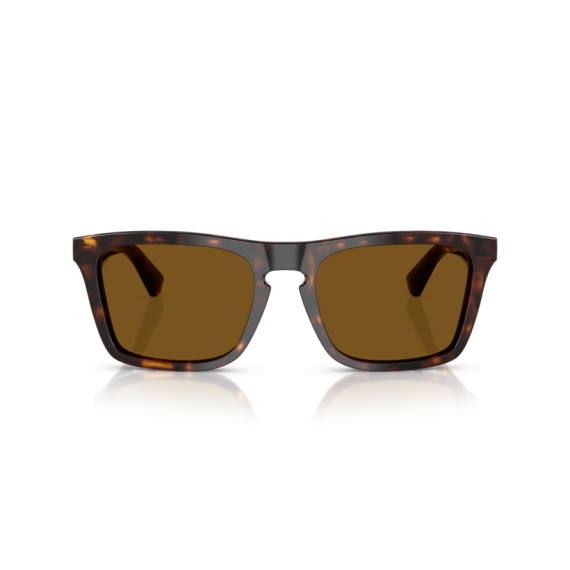 Burberry BE 4434 300283 Güneş Gözlüğü, Resim 6