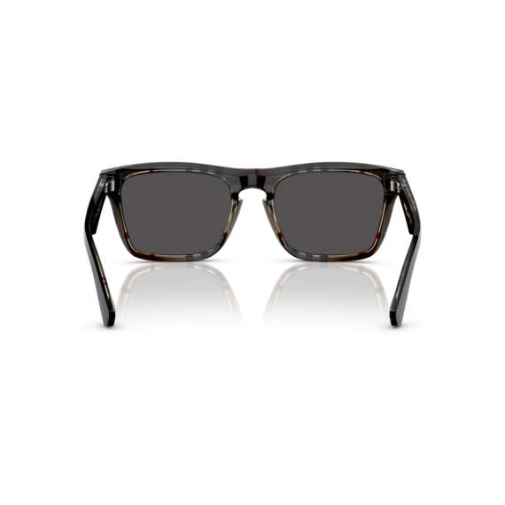 Burberry BE 4434 412187 Güneş Gözlüğü, Resim 4