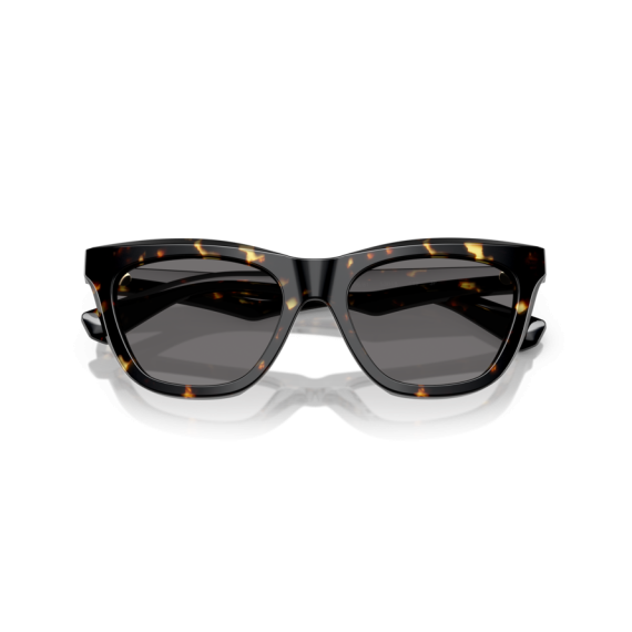 Burberry BE 4435 410681 Güneş Gözlüğü, Resim 8