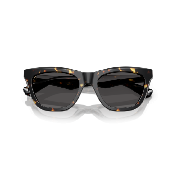 Burberry BE 4435 410687 Güneş Gözlüğü, Resim 8