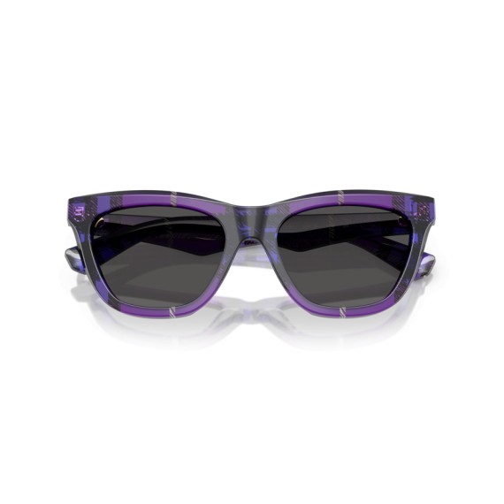 Burberry BE 4435 411387 Güneş Gözlüğü, Resim 8