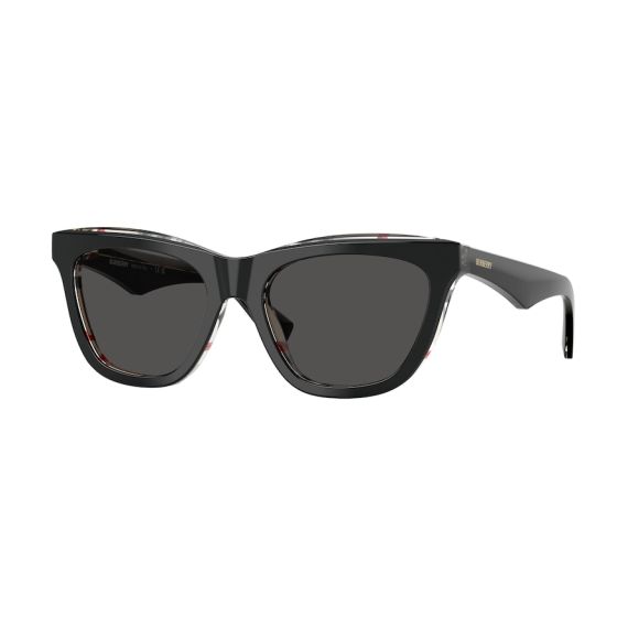 Burberry BE 4435 412187 Güneş Gözlüğü, Resim 10