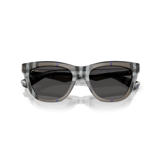 Burberry BE 4435 414787 Güneş Gözlüğü, Resim 8