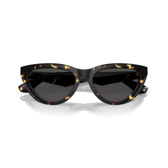 Burberry BE 4436U 410687 Güneş Gözlüğü, Resim 8