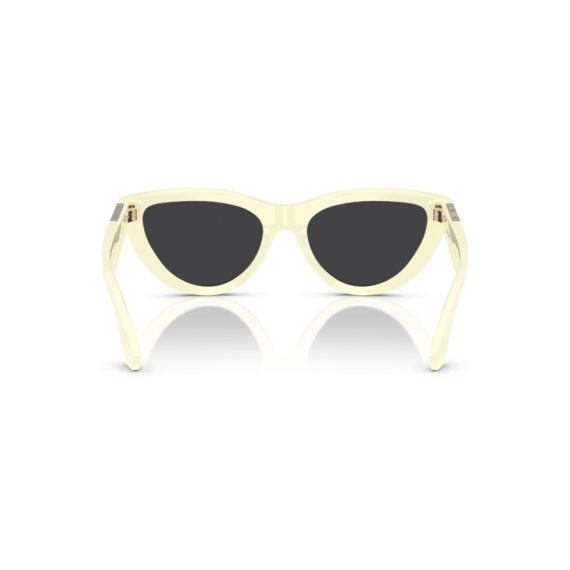 Burberry BE 4436U 41456G Güneş Gözlüğü, Resim 4