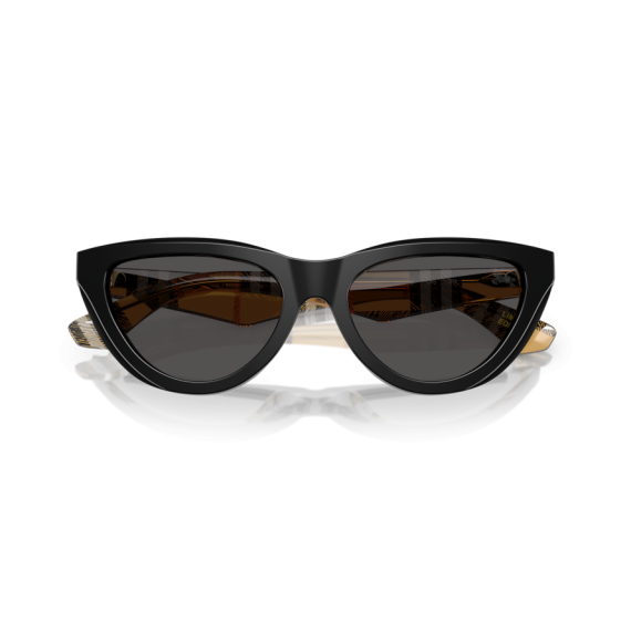 Burberry BE 4436U 418887 Güneş Gözlüğü, Resim 8