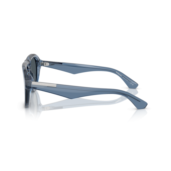 Burberry BE 4437U 411787 Güneş Gözlüğü, Resim 2