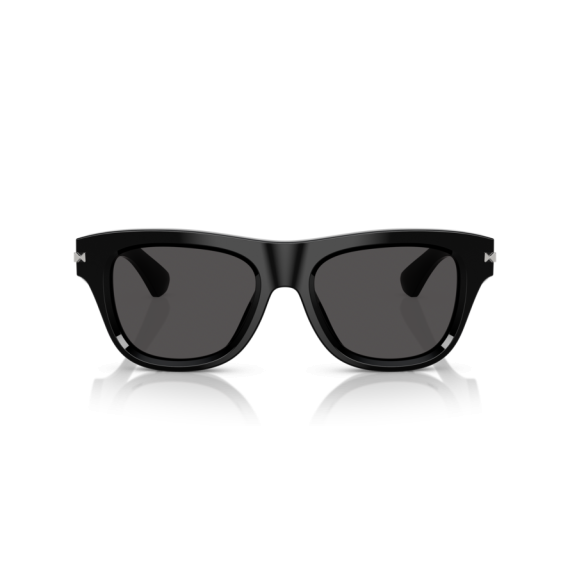 Burberry BE 4438U 300187 Güneş Gözlüğü, Resim 6