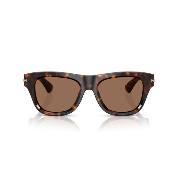 Burberry BE 4438U 300273 Güneş Gözlüğü, Resim 6