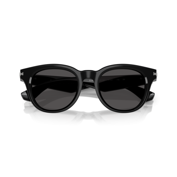 Burberry BE 4439 300187 Güneş Gözlüğü, Resim 8