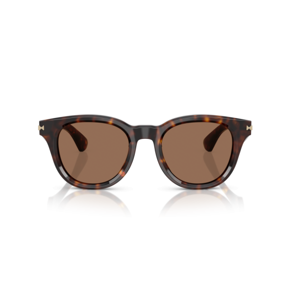 Burberry BE 4439 300273 Güneş Gözlüğü, Resim 6