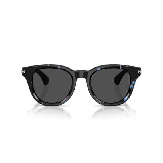 Burberry BE 4439 411187 Güneş Gözlüğü, Resim 6