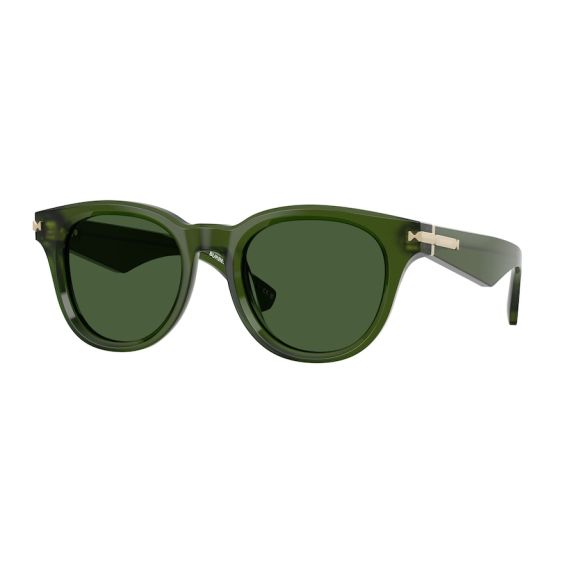 Burberry BE 4439 414871 Güneş Gözlüğü, Resim 10