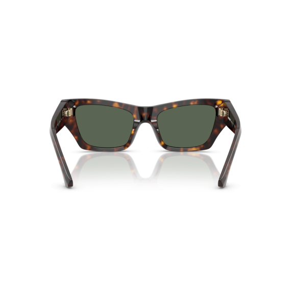 Burberry BE 4441U 300271 Güneş Gözlüğü, Resim 3