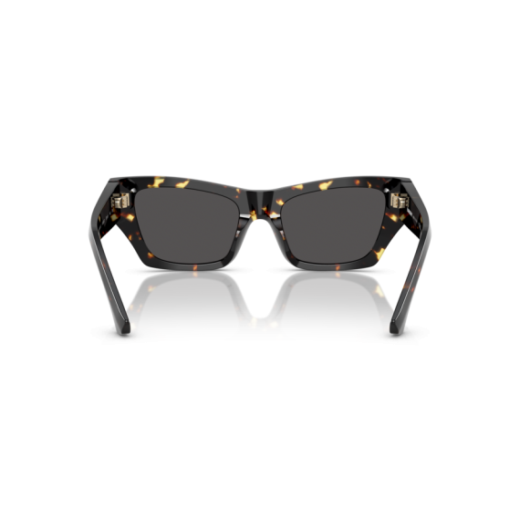 Burberry BE 4441U 410687 Güneş Gözlüğü, Resim 4