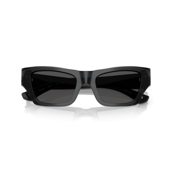 Burberry BE 4441U 411287 Güneş Gözlüğü, Resim 8