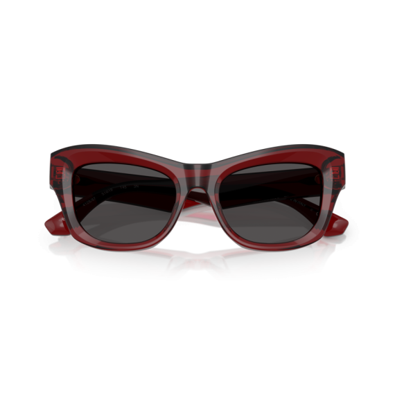 Burberry BE 4442U 412887 Güneş Gözlüğü, Resim 8