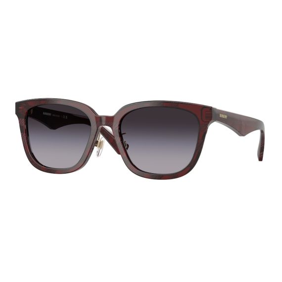 Burberry BE 4446D 41158G Güneş Gözlüğü, Resim 6