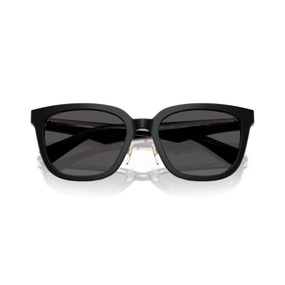 Burberry BE 4446D 412187 Güneş Gözlüğü, Resim 8