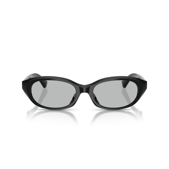 Burberry BE 4447D 300187 Güneş Gözlüğü, Resim 6