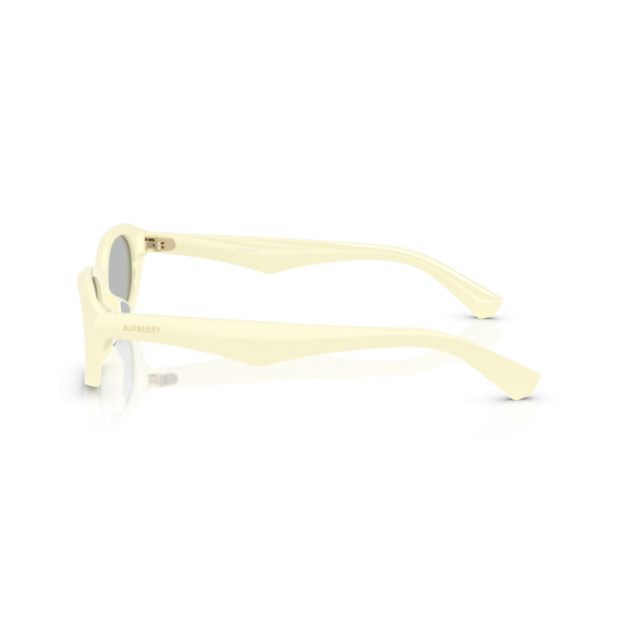 Burberry BE 4447D 414587 Güneş Gözlüğü, Resim 2