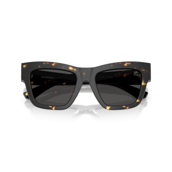 Burberry BE 4449 410687 Güneş Gözlüğü, Resim 8