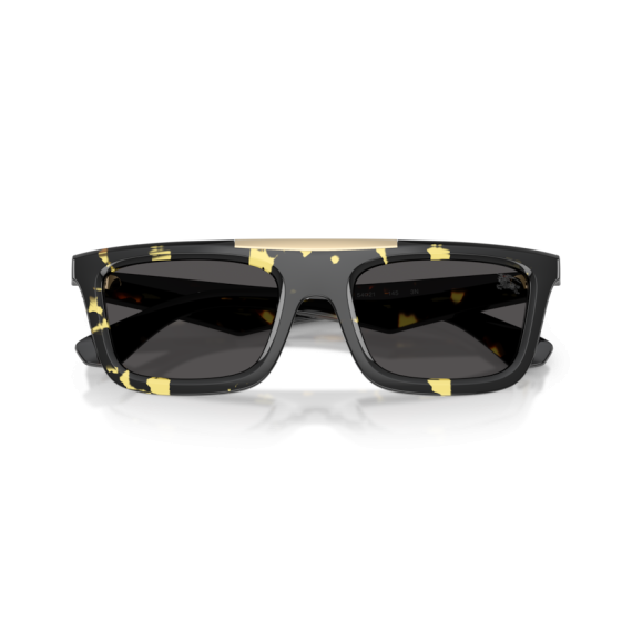 Burberry BE 4451U 410687 Güneş Gözlüğü, Resim 8