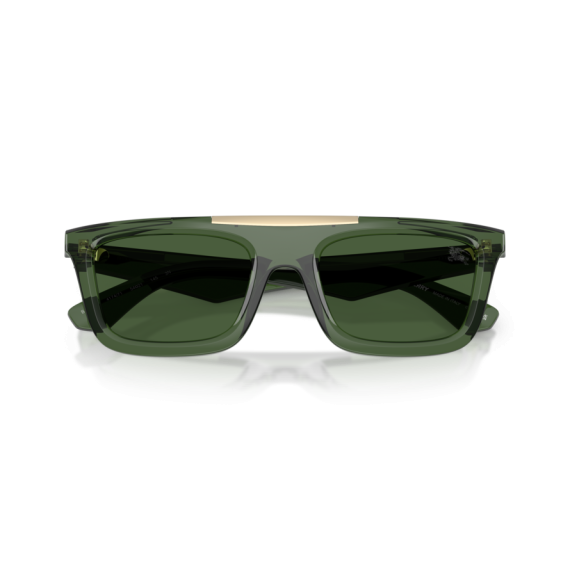 Burberry BE 4451U 417471 Güneş Gözlüğü, Resim 8