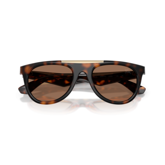 Burberry BE 4452U 300273 Güneş Gözlüğü, Resim 8