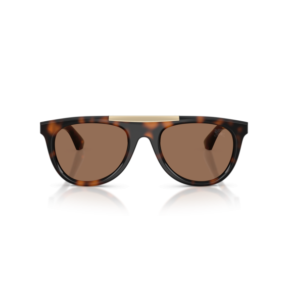 Burberry BE 4452U 300273 Güneş Gözlüğü, Resim 6