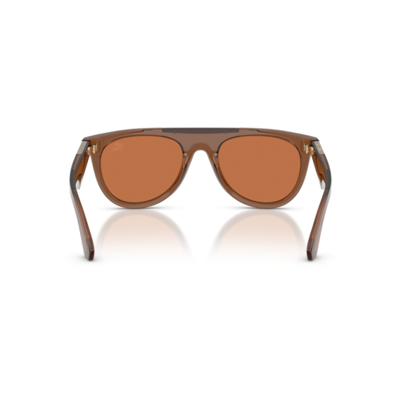 Burberry BE 4452U 417373 Güneş Gözlüğü, Resim 4