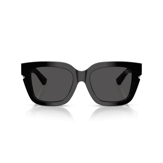 Burberry BE 4453 300187 Güneş Gözlüğü, Resim 6