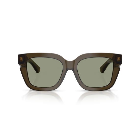 Burberry BE 4453 3010/2 Güneş Gözlüğü, Resim 6