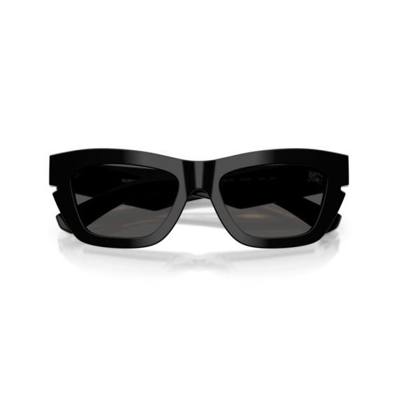 Burberry BE 4454 300187 Güneş Gözlüğü, Resim 8