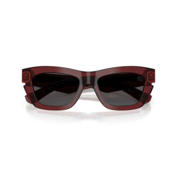 Burberry BE 4454 412887 Güneş Gözlüğü, Resim 8