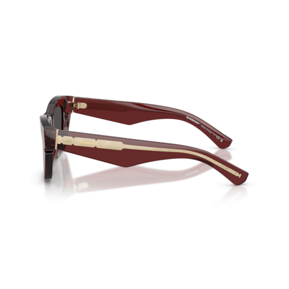 Burberry BE 4454 412887 Güneş Gözlüğü, Resim 2