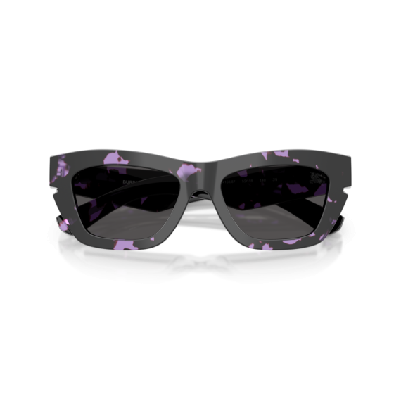 Burberry BE 4454 415987 Güneş Gözlüğü, Resim 8