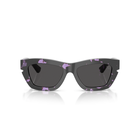 Burberry BE 4454 415987 Güneş Gözlüğü, Resim 6