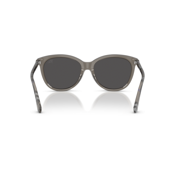 Burberry BE 4455 416087 Güneş Gözlüğü, Resim 4