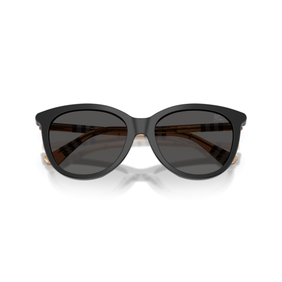 Burberry BE 4455 416187 Güneş Gözlüğü, Resim 8