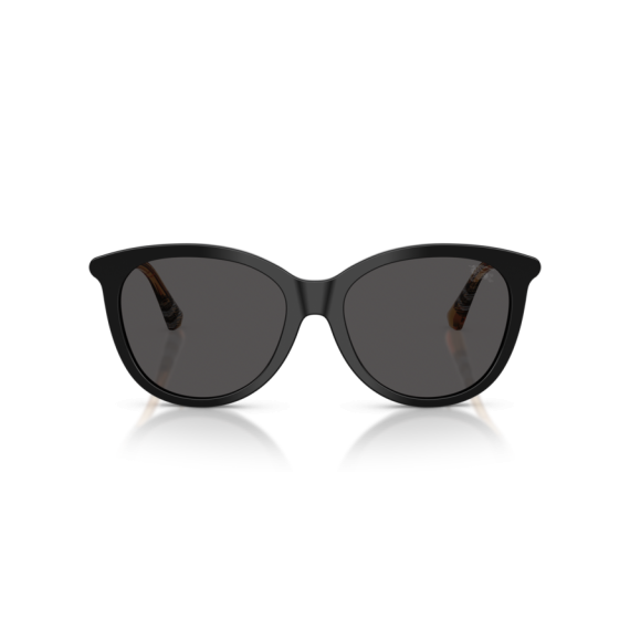 Burberry BE 4455 416187 Güneş Gözlüğü, Resim 6